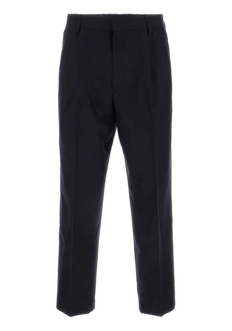 pantalone DRIES VAN NOTEN | Pantalone | PELLOW9210509